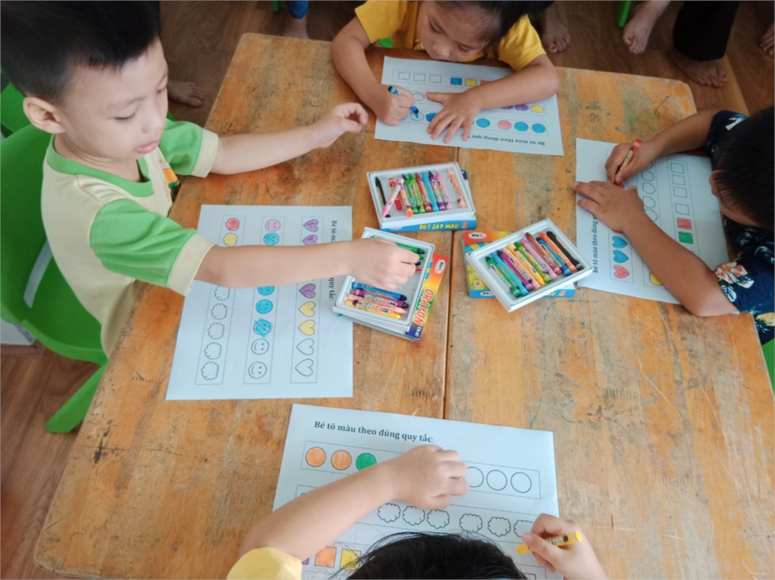 Ảnh đại diện